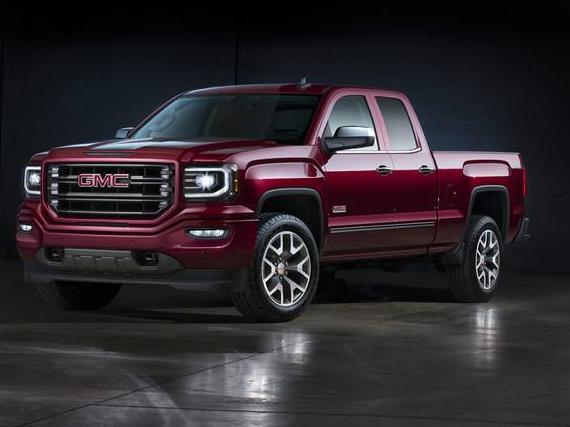 GMC SIERRA LIMITED 2022 3GTN9AEK6NG215638 image GMC SIERRA LIMITED 2022 3GTN9AEK6NG215638 image